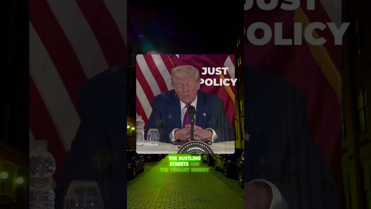 Trumpcoin Pioneer Explores Stablecoins & Earning Passive Income Through Crypto Staking 💰