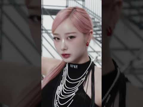 what if giselle sang the whole chorus of whiplash???