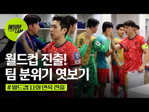 ๋ถ์ค๋ฏธ ์๋์ปต ๋ณธ์ ์ง์ถ! ํ ๋ถ์๊ธฐ ์ฟ๋ณด๊ธฐ (feat. ์ํฅ๋ฏผ, โ์คํ๊ท ์ธํฐ๋ทฐ ์ค์ปท ํด~โ) | ์๋์ปต 3์ฐจ ์์ EP.30