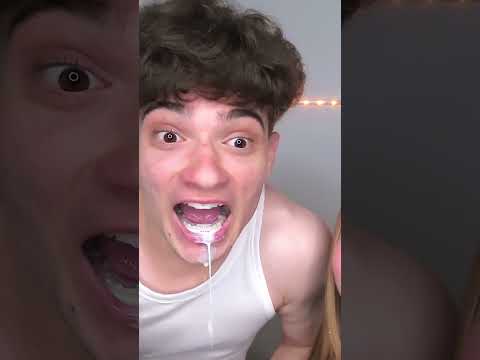 Spizee is the CRINGIEST SPICE KING! 😳 #shorts