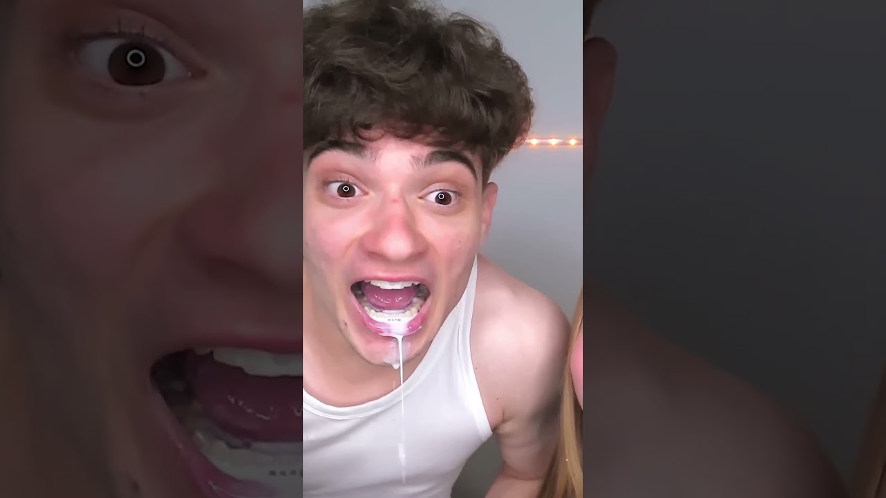 Spizee: The Cringiest Spice King! ๐ณ #shorts