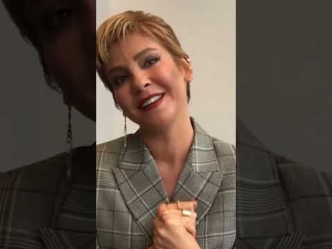 Gökçe Eyüboğlu Hakkında ŞOK YORUM! #shorts