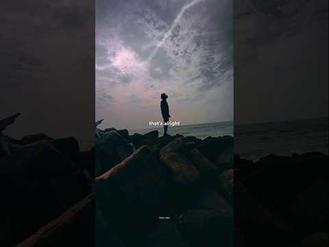 Moral of the story - Ashe | lyrics | aesthetic | slowed | whatsapp status | english song | trending