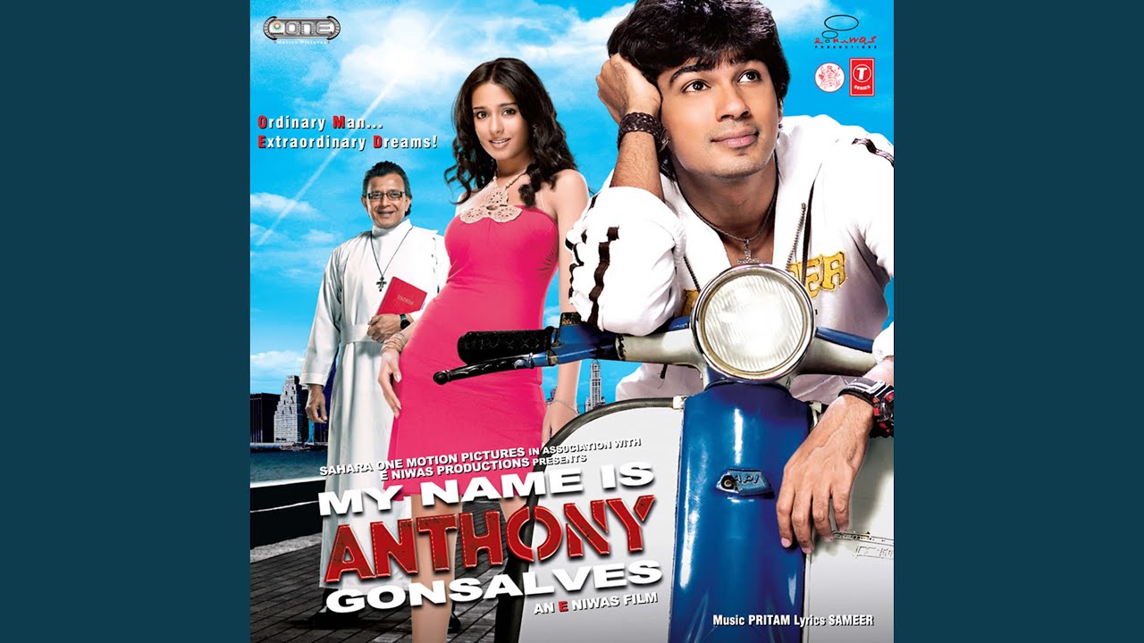 Tum Mile - Sunidhi Chauhan & K.K. 🎶