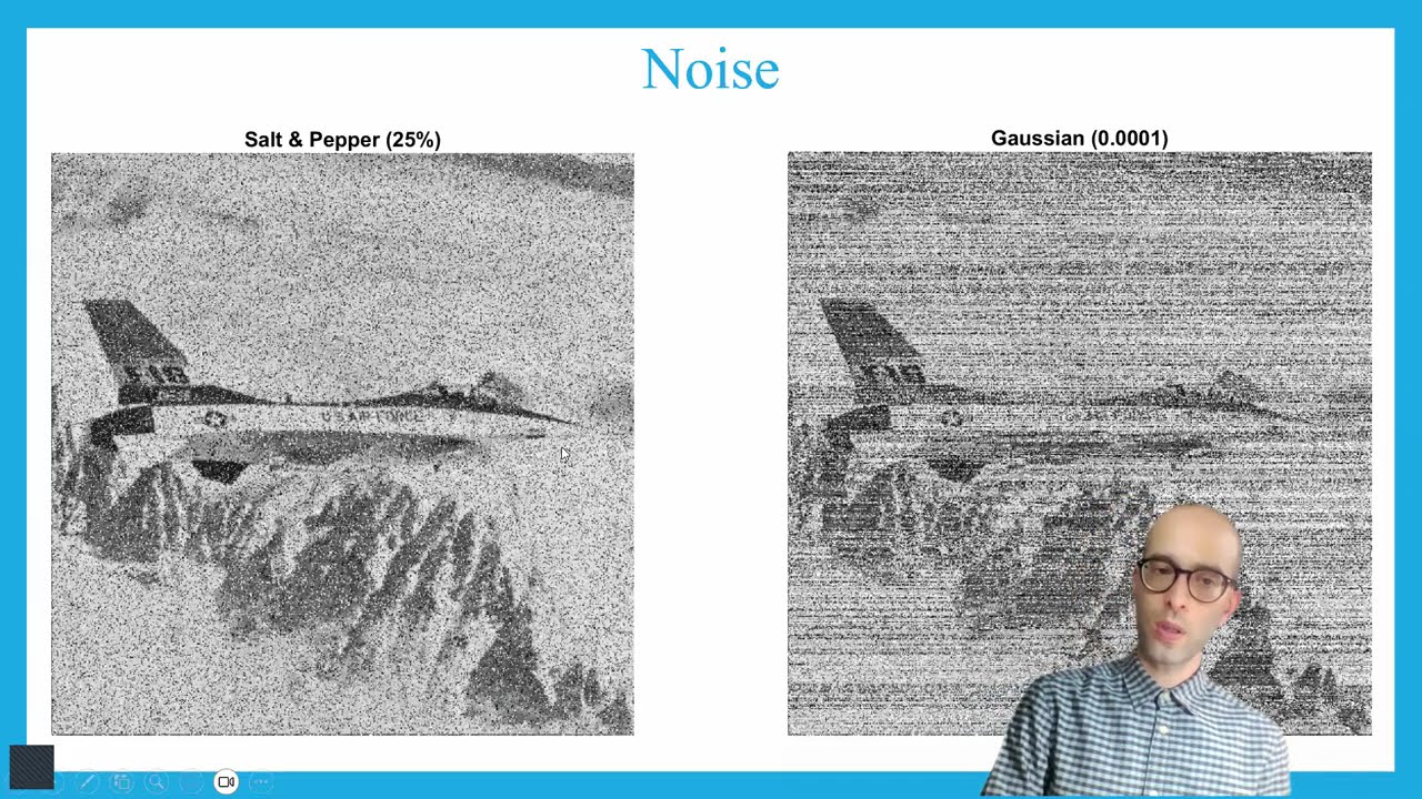 Revolutionary Chaotic Image Encryption Using Circular Shifts 🔐