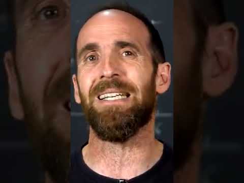 Introducción al Machine Learning