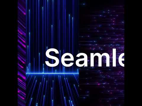 QPUHybrid QPU: Quantum Revolution for Classical Computers and Robotics