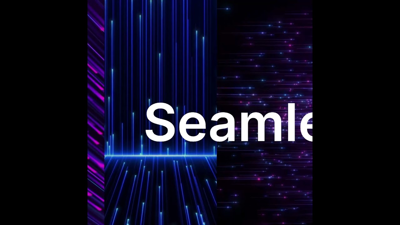 QPUHybrid: Revolutionizing Classical Computing & Robotics with Quantum Power ⚛️