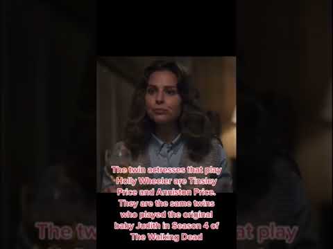 Did you know that in “Stranger Things”… #shorts 🎬