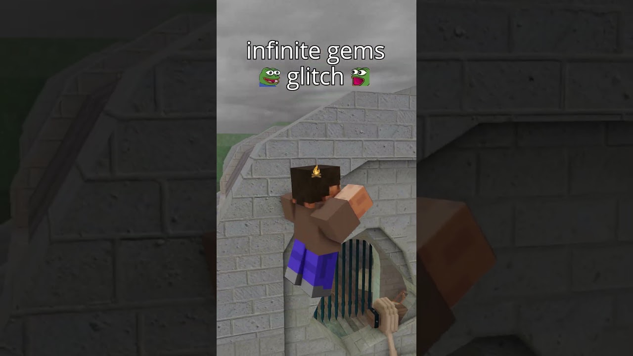 99 Nights in the Forest Roblox: Fast Diamonds & Glitches✨