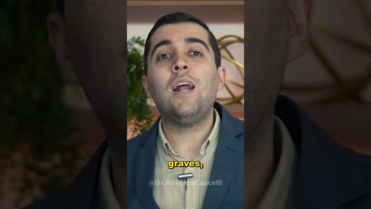 Gingko Biloba: Mito ou Verdade na Saúde do Sangue? 🌿