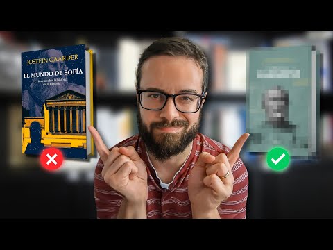 Adictos a la Filosofía