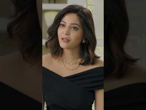 Shayad Pyaar Humari Kismat Mein Hi Nahi Hai! | Episode 06 - Now Streaming | Dooriyan - A Love Story