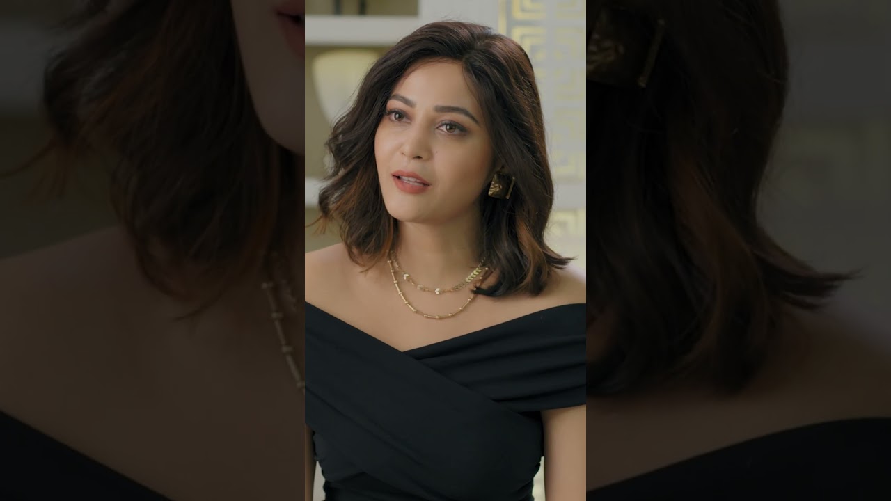 Shayad Pyaar Humari Kismat Mein Nahi! | Episode 06 Now Streaming | Dooriyan - A Heartfelt Love Story