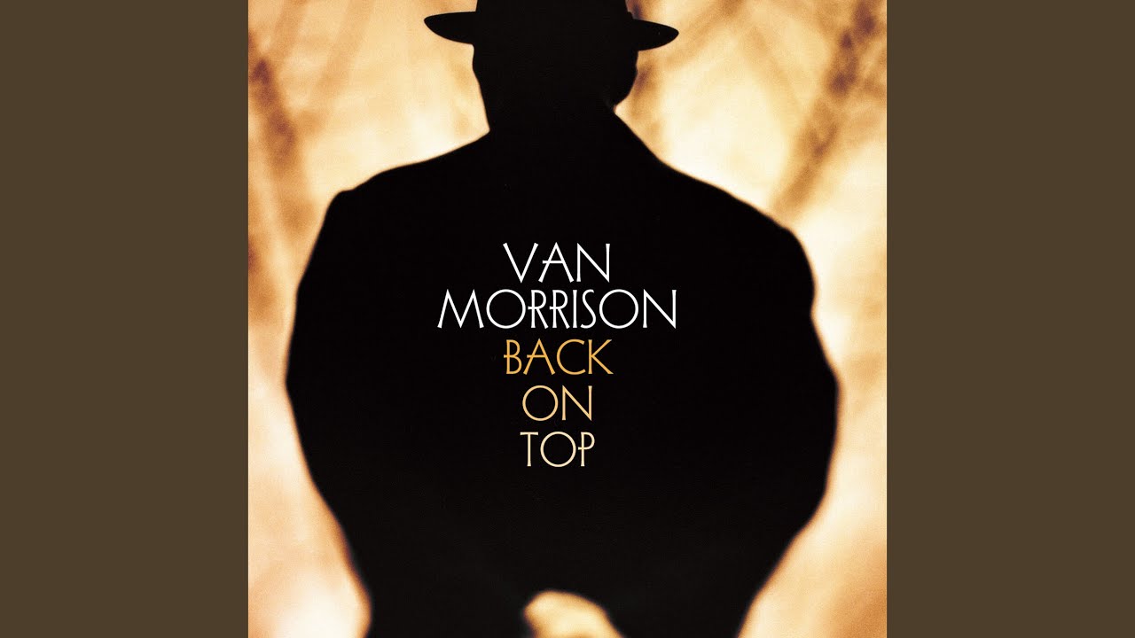 Reminds Me of You (2008 Remaster) – Van Morrison