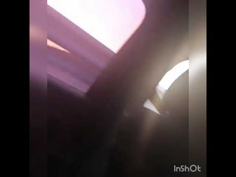 Ghali instagram - bieber random blake etnico una hit pazzesca