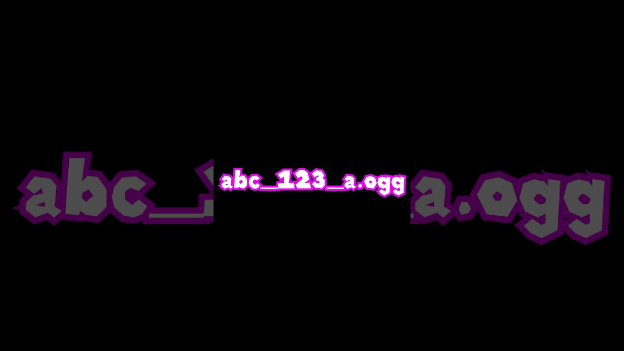 Undertale's CREEPY Secret Game File 👻