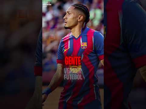 os UNIFORMES da TEMPORADA 25/26 👕⚽