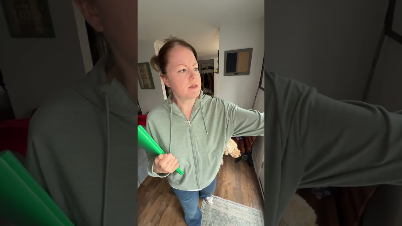 Save on Summer Electricity with Weather Seal 🌞