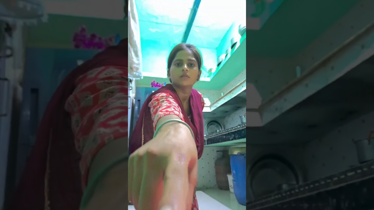 Latest Telugu Trolls & Funny Comments 😂