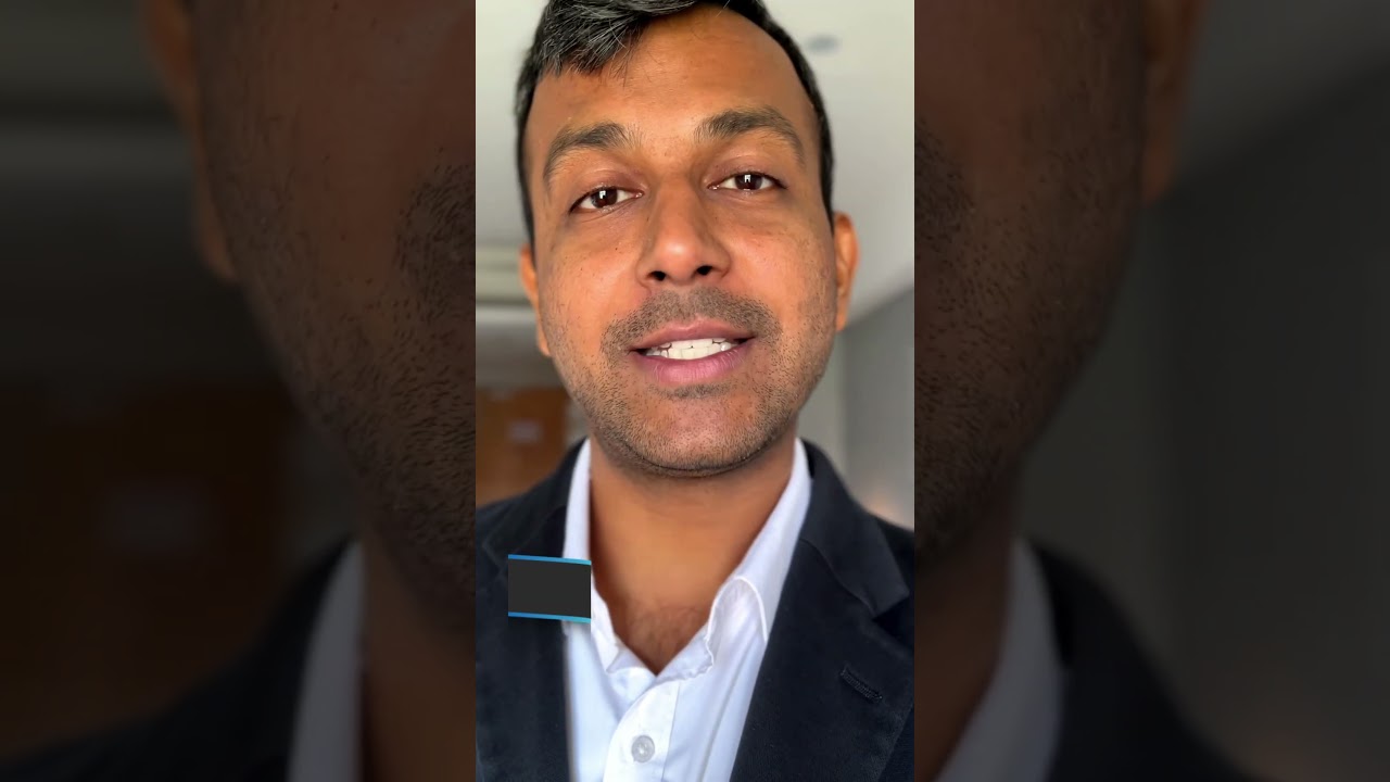 Visa Application: When to Disclose Pending Criminal Cases?