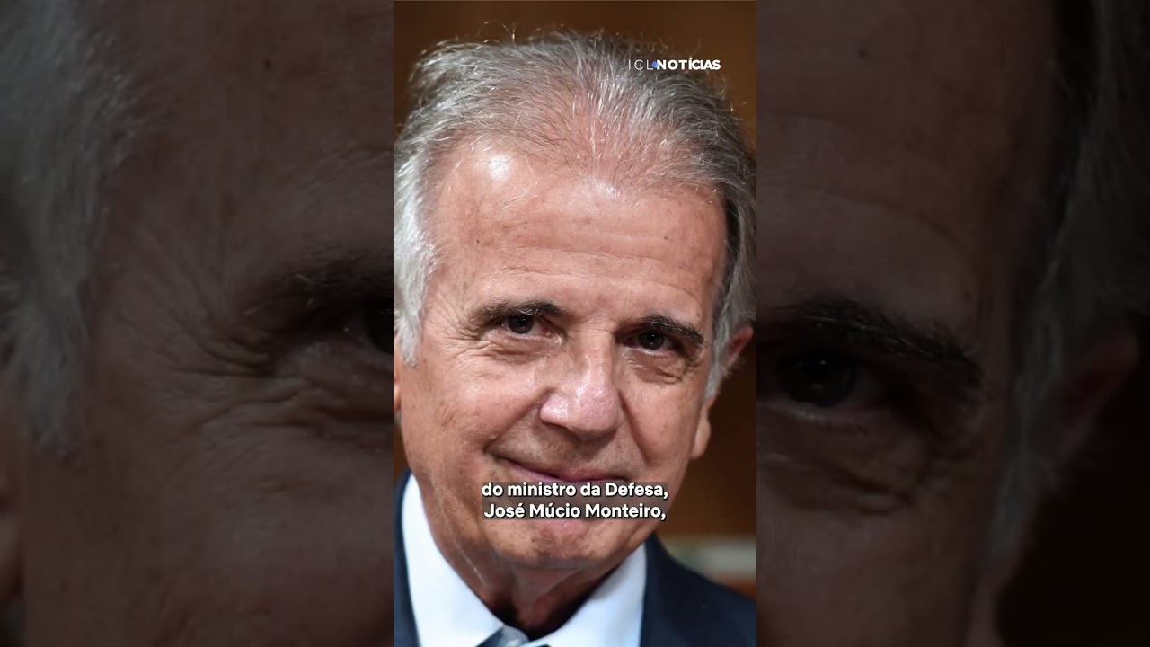 Cleber Lourenço revela absurdos nas Forças Armadas ⚠️