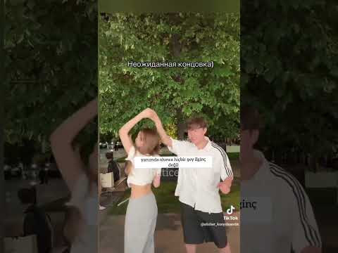 Alisher Konysbaev- Tango Türkçe Çeviri