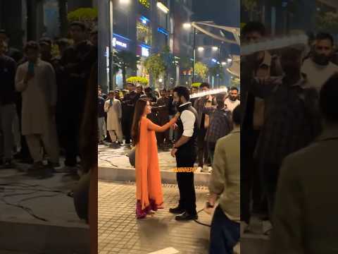 Main Manto Nahi Hoon Episode 12/13/14/15/16 BtS moment Sajal aly Humayun Saeed & azan sami #sajalali