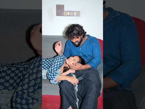 New trick 🤣🤣 #trending #trendingshorts #viral #shortvideo #short #shorts #funny #couple #diyafavas