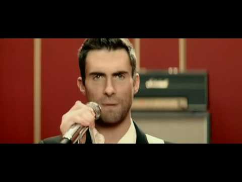 Maroon 5 & Rihanna - If I Never See Your Face Again 🎶