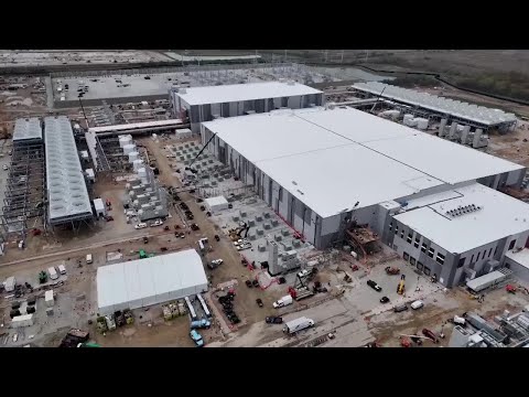 Microsoft’s Wisconsin AI center: What it does & why it matters