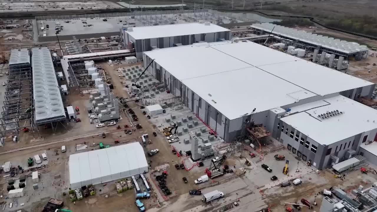 Microsoft Wisconsin AI Center: Key Roles & Impact