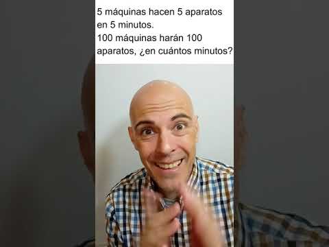 😼RAZONAMIENTO MATEMÁTICO PURO Y DURO🧠