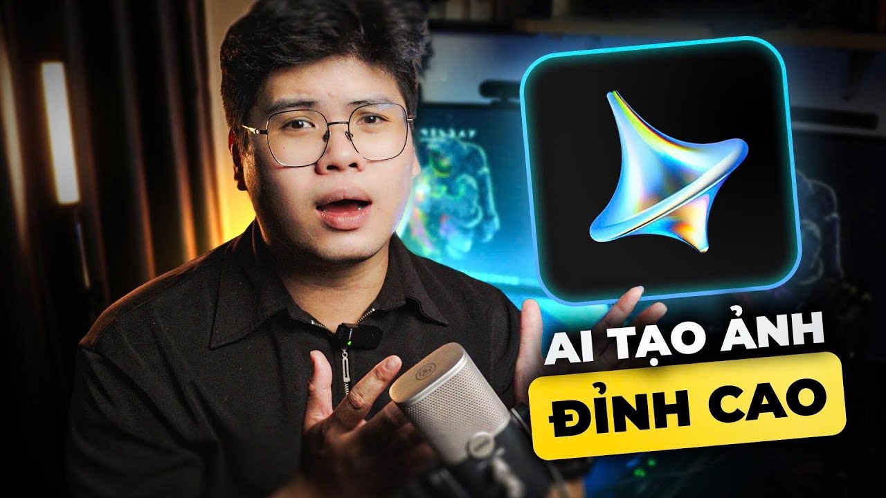 AIPoster - Tăng tốc sáng tạo nội dung mỗi ngày 🚀
