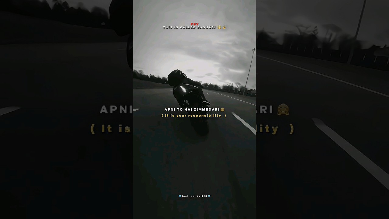 Desi Boyz Lyrical Video for WhatsApp Status 🎶