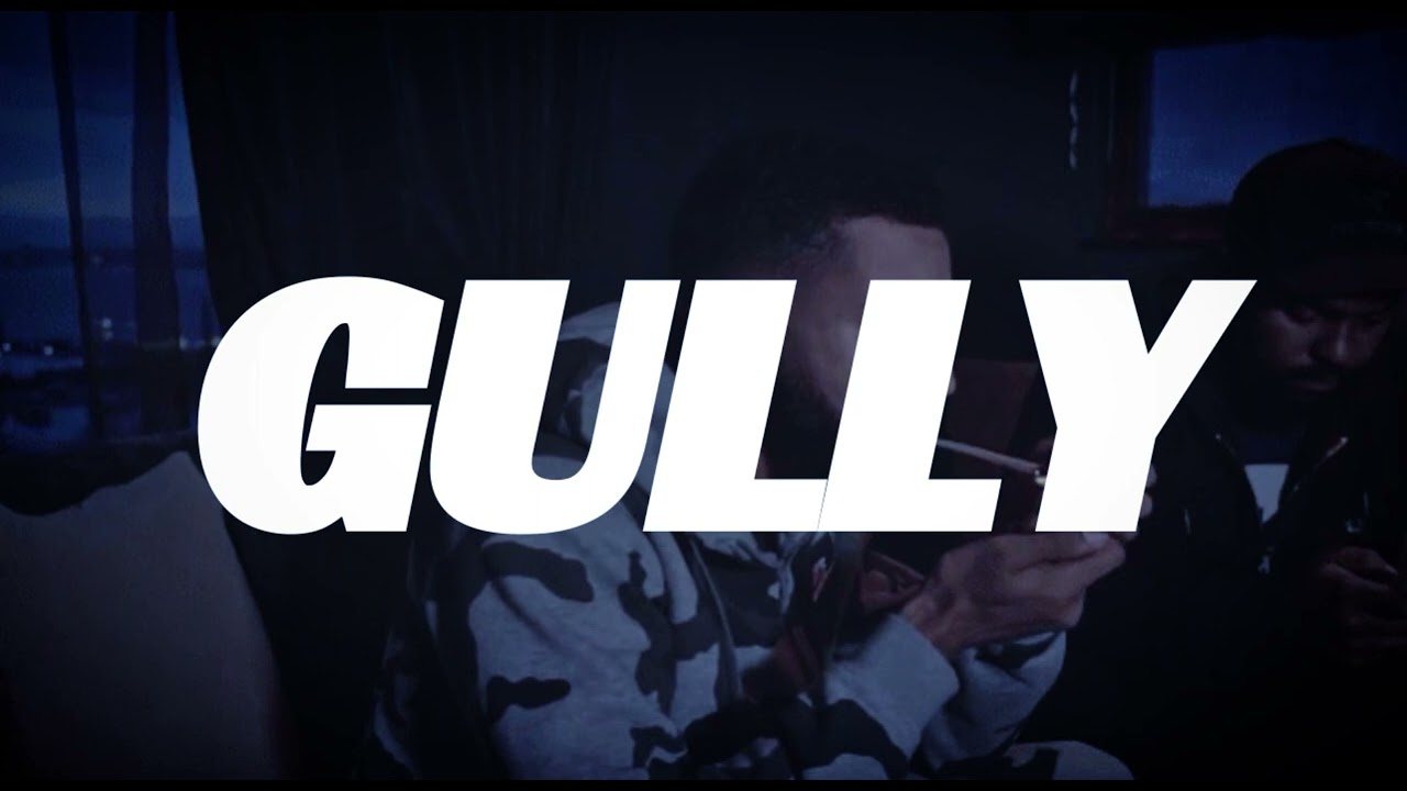🔥 Gully | Aystar Type Beat | UK Rap Instrumental 2023 - Perfect for Your Next Hit!