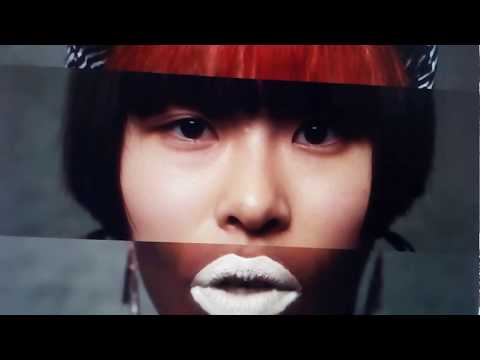 GHALI - Shake (Prod. Charlie Charles)