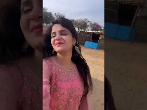 Hawa Hawai❤️❤️#shortvideo #sridevi #anilkapoor #tseries #oldisgold #oldsong #super #viral #bollywood