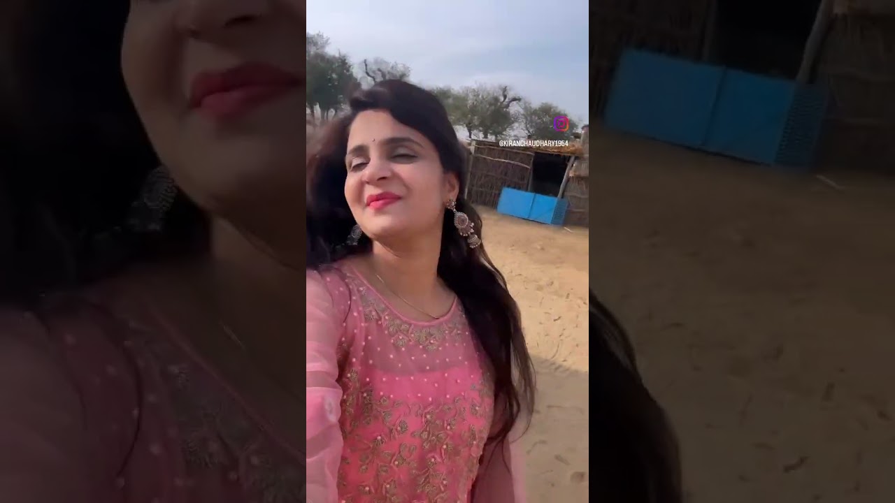 Hawa Hawai❤️❤️ | Classic Bollywood Song Featuring Sridevi & Anil Kapoor