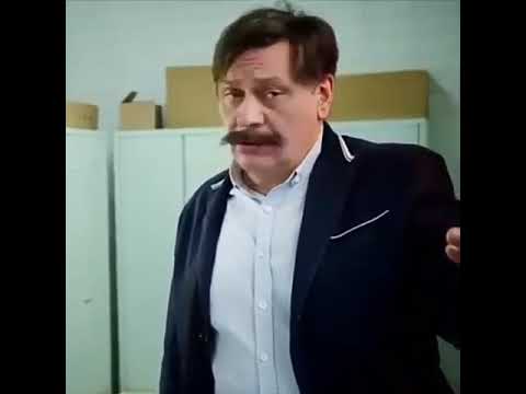 Запой: что это и как с ним бороться 🍷