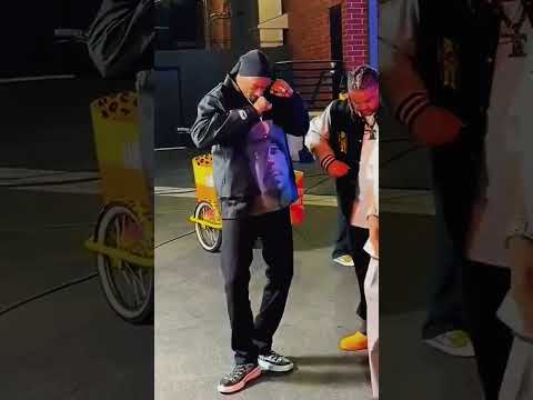 Snoop Dogg Legendary Style #shortvideo #hiphop #rap #oldschool