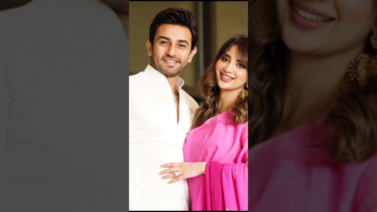 Chaal Episodes 26-54: Ali Ansari's Real Life Insights 🎬