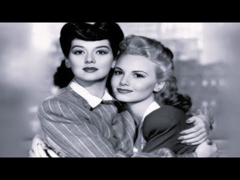 Girls’ Dormitory (1936) Herbert Marshall & Simone Simon Classic Romance Drama Full Classic Movie
