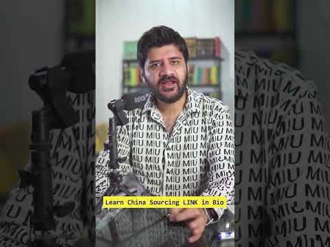 Abbas Talks