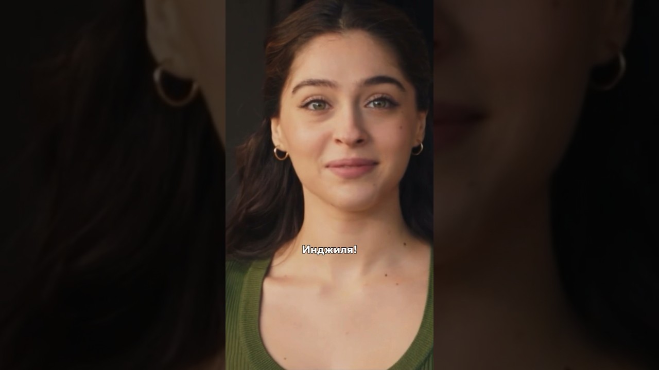 Заревновал любовницу к брату 😨