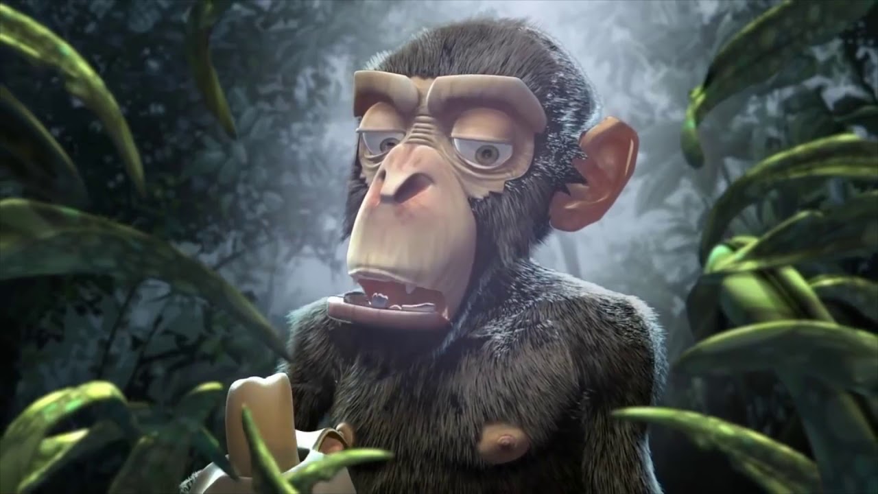 Freedom Fighters & Merkaba - Moonlight Purpose ๐ | Trippy Visuals & Full Video Set