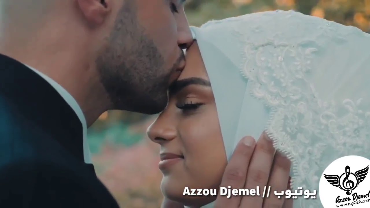 أغنية مؤثرة عن الغدر والزواج 💔 تدمع لها العيون