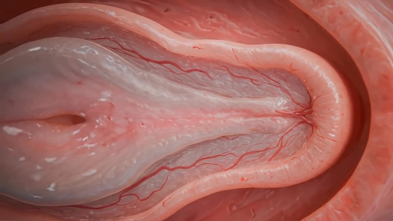 Virginity Myths & Facts: The Truth About the Hymen