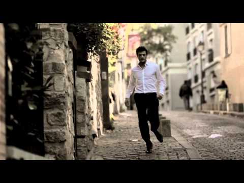 Sean Bay feat. Arabella - Maktoub (Official Music Video)