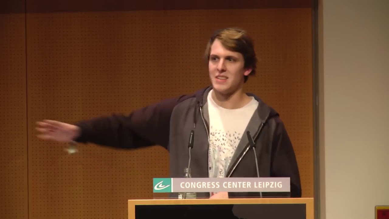 Post-Quantum Isogeny Cryptography